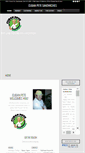 Mobile Screenshot of cubanpetesandwiches.com